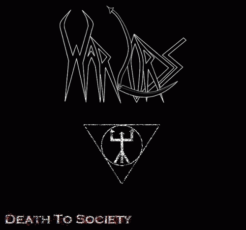 Death to Society